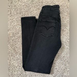 Levi’s Jeans